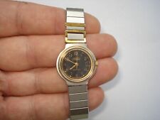 Montre femme luxe d'occasion  Albias