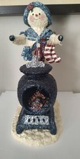 2000 enesco linda for sale  Tulsa
