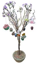 tree final easter for sale tree final easter for sale Watertown