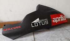 Aprilia carena inferiore usato  Lucca