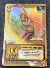 Nami confronto con usato  Torino