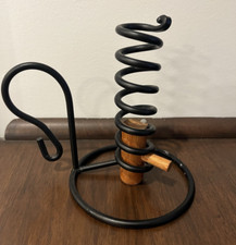 Vintage iron steel for sale  Haverhill
