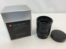 leica r lenses for sale  Annapolis