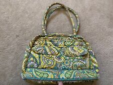 Vera bradley bowler for sale  Southwick