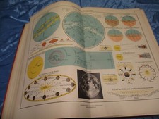 Minerva atlas 1927 gebraucht kaufen  Isernhagen