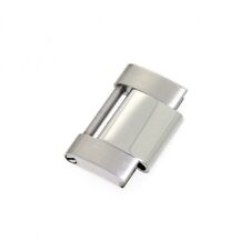 Zenith maglia bracciale usato  Italia