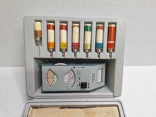 grid dip meter for sale grid dip meter for sale Deltona