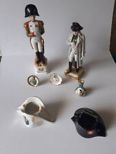 Lot objet napoleon d'occasion Lot objet napoleon d'occasion  Cambrai