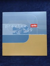 Aprilia scarabeo habana gebraucht kaufen  Vechta