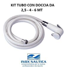 Kit doccetta con usato  Barletta