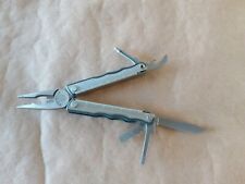 leatherman kick for sale  Sparks