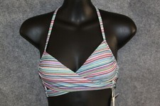 Bikini berteil grösse gebraucht kaufen  Duisburg