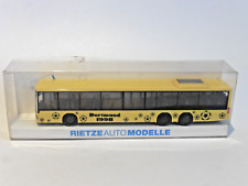 Rietze setra mnibus gebraucht kaufen  Friedrichsdorf
