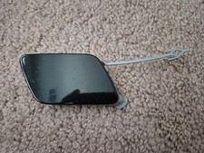 2016 2017 2018 for sale  USA