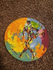 Vintage royal doulton for sale  Tremonton