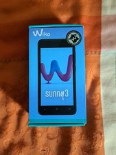 wiko smartphone gebraucht kaufen wiko smartphone gebraucht kaufen Göttingen
