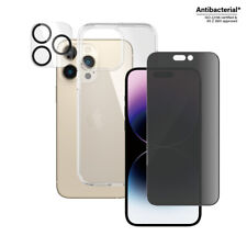 Panzerglass iphone pro gebraucht kaufen  Ehrenberg