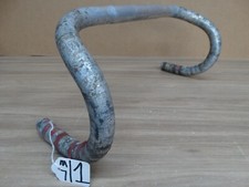 Ambrosio champion alloy for sale  LEWES