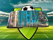 Topps stadium club gebraucht kaufen  Bedburg