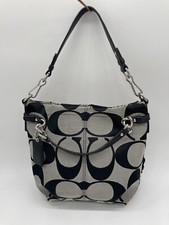 Coach signature brooke for sale  Plano