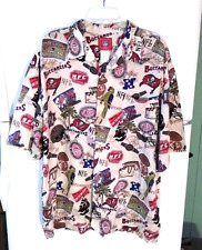 Vintage men nfl for sale  Yuma