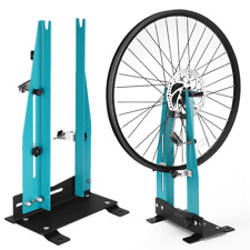 Fahrrad rad zentrierständer gebraucht kaufen  Hamburg