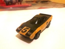 Voiture lancia stratos d'occasion  France
