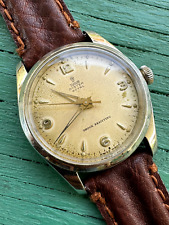 Tudor oyster prince usato  Massa