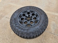 trd pro bbs tundra for sale trd pro bbs tundra for sale Houston