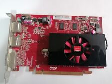 Amd ati radeon usato  Roma