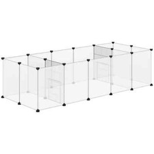Pawhut panel small for sale  LONDON