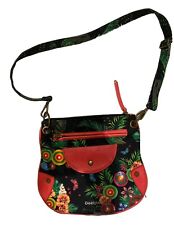 Desigual girls purse for sale  READING