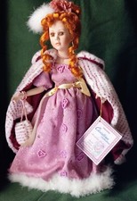 2002 christina verdi for sale  Dayton