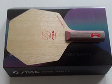 stiga infinity gebraucht kaufen stiga infinity gebraucht kaufen Pattensen