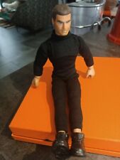 Action man figurine d'occasion  Couzeix