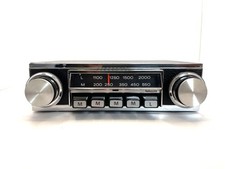 Concours radiomobile model for sale  UK