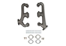 8527HKR Hooker Small Block Chevrolet Exhaust Manifolds for sale  Bowling Green