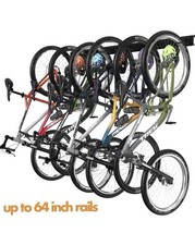 New torack bike for sale  Macon