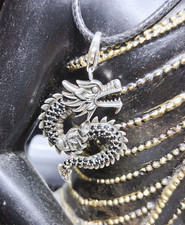 Thomas sabo lederband gebraucht kaufen  Frankenthal