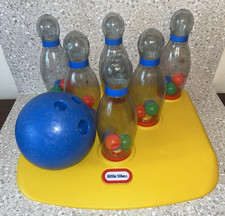 Little tikes toy for sale  Harleysville