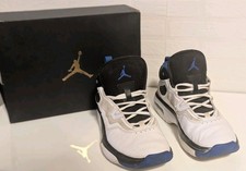 Top jordan stay gebraucht kaufen  Heilbronn