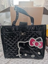 Loungefly sanrio hello for sale  Kent