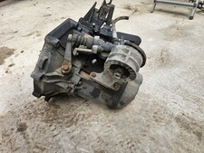 Mini r50 r52 for sale  BIRMINGHAM