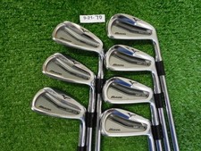 Mizuno forged irons for sale  Woodbury