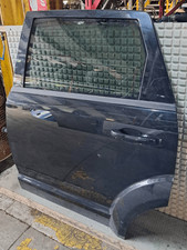 K68067473af porta post. usato  Italia