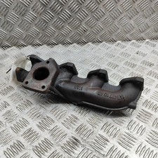 Bmw e87 exhaust for sale  UK
