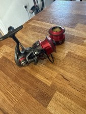 fishing reel spare spool for sale fishing reel spare spool for sale MANSFIELD