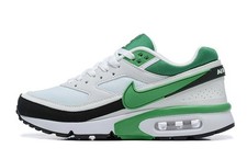 Nike air max usato Nike air max usato  Corbetta