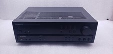 Pioneer vsx 405 for sale  Tacoma