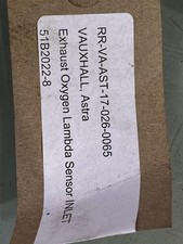 Vauxhall astra 2017 for sale Vauxhall astra 2017 for sale  BIRMINGHAM